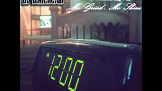 Tonio - soul diggin [prod. by Bugseed]