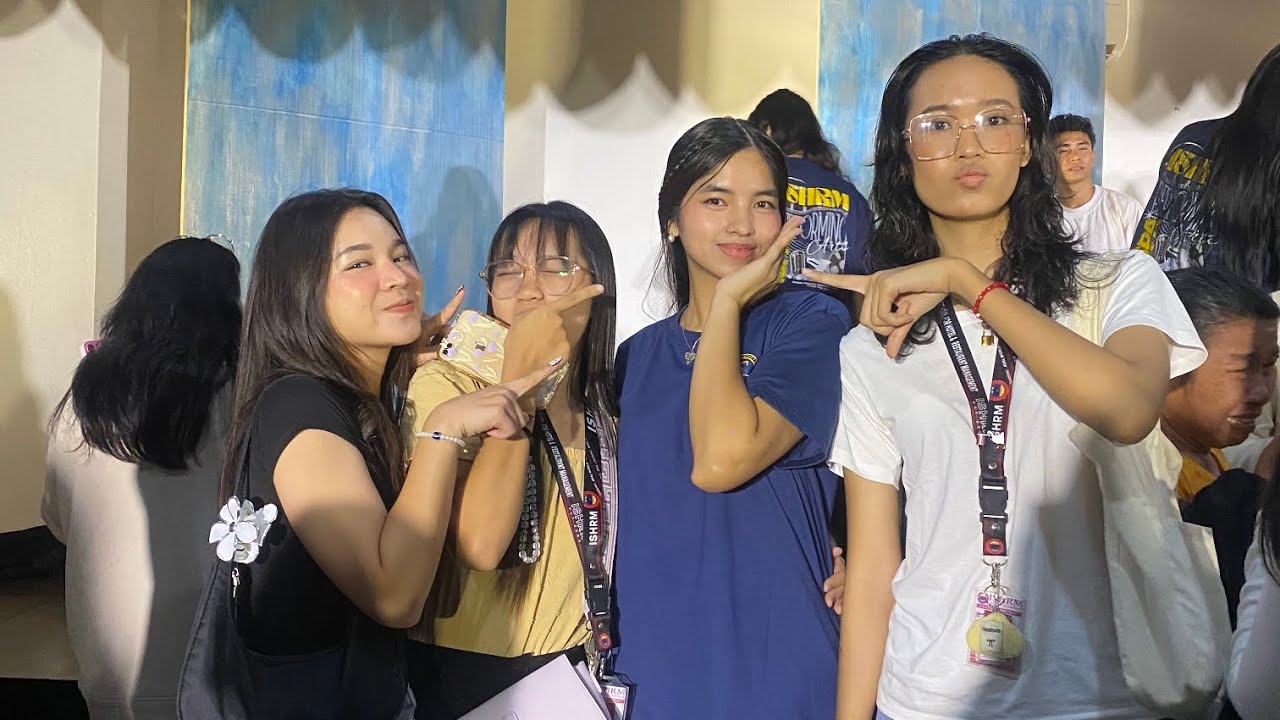 Founding Anniversary Vlog ( Part 2 ) | ABCD DIARIES