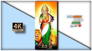 Happy Independence Day Status 2022 🇮🇳15 August 4k Special Whatsapp Status 🇮🇳 4kFull Screen Status