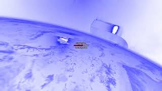 Universal Pictures Logo 2013 In Sonic Effect