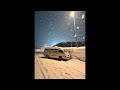 Stuck in a Snowstorm in Myoko, Japan