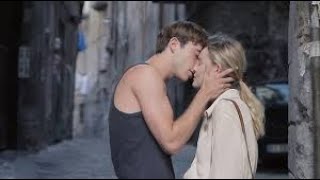 And While We Were Here | Full Movie Verdict And Information | Kate Bosworth, Iddo Goldberg