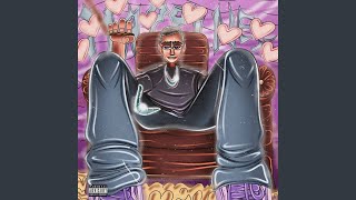В чем проблема? - BOTANY
