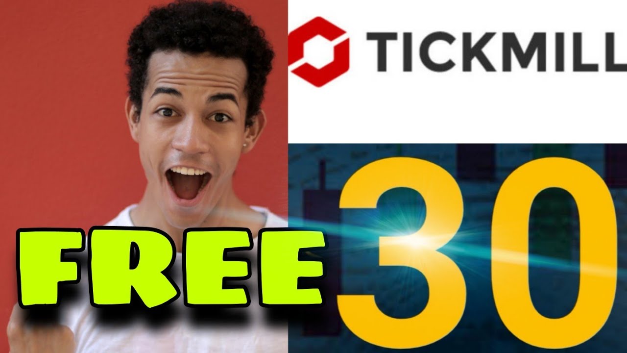 bonus-free-30usd-from-tickmill-forex-talk-ep-2-youtube