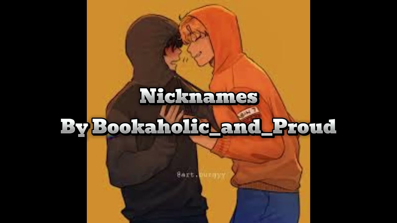 Nicknames Solangelo fanfiction reading (300 subscribers special 🥳) #solangelo