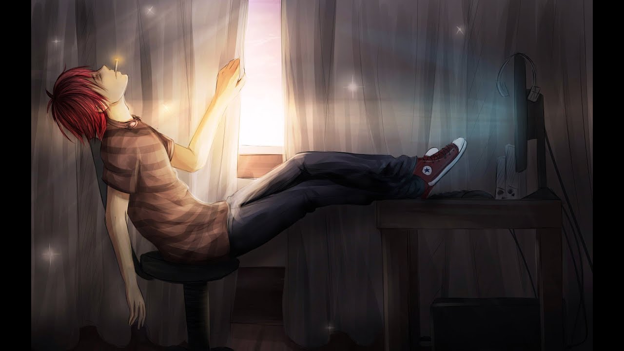 Overwhelming Sebastian Lestapier