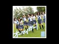 NMB48 Uso no Tenbin (嘘の天秤) Instrumental