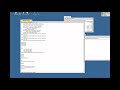 Haiku - DOSBox Configuration HOWTO