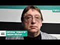 Пакараць усіх: ці можна дубінкамі і суткамі вярнуць “любімую”?