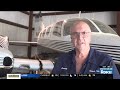 Horry County Department of Airports looks to close Loris-Twin City airport
