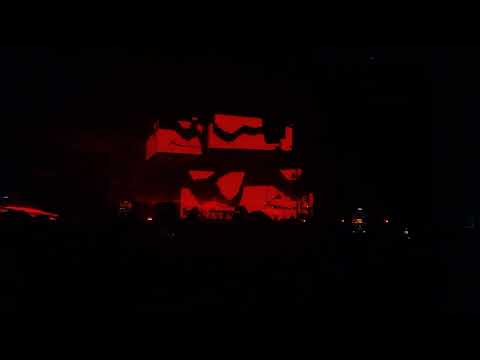 Linkin Park - Heavy Is The Crown (En vivo - Bogotá 2025) 