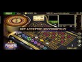 American Roulette Game  Play Free Roulette Online without ...