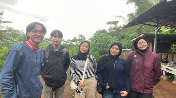 sistem irigasi - penyiraman otomatis menggunakan ESP32 dan BLYNK berbasis IOT