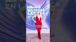 Celebrity Did you know this about @IvyQueenLaDiva?🎤: @greciaslopez Net Worth