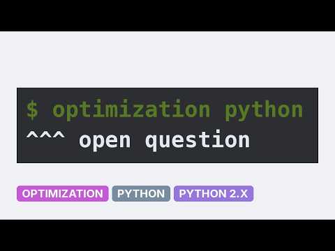Optimizing an Anagram Solver (3 Solutions!!)