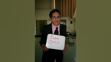 My Slideshow 10  second slideshow