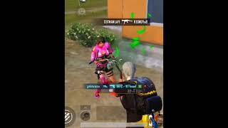 bgmifunnyvideo​#shortvideo  #shortsvideo​ #bgmifunnyvideo​ #pubgmobile​#bgmivideos​ #bgmihighlights​