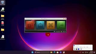 SecureDrive - Create Encrypted Virtual Disk &amp; Read-Only Secure Drives on Windows