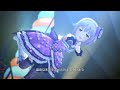 サイン・オブ・ホープ 輿水幸子1 [自称・カンペキ] デレステMV