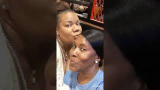 Hannah Brooks Family Estelle Kids