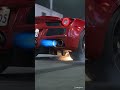 0 to 200 in Seconds 😳🔥