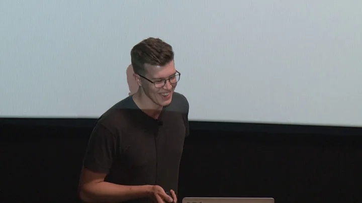 Beyond The Search Engine: Improving Relevancy through Query Expansion - Taylor Rose