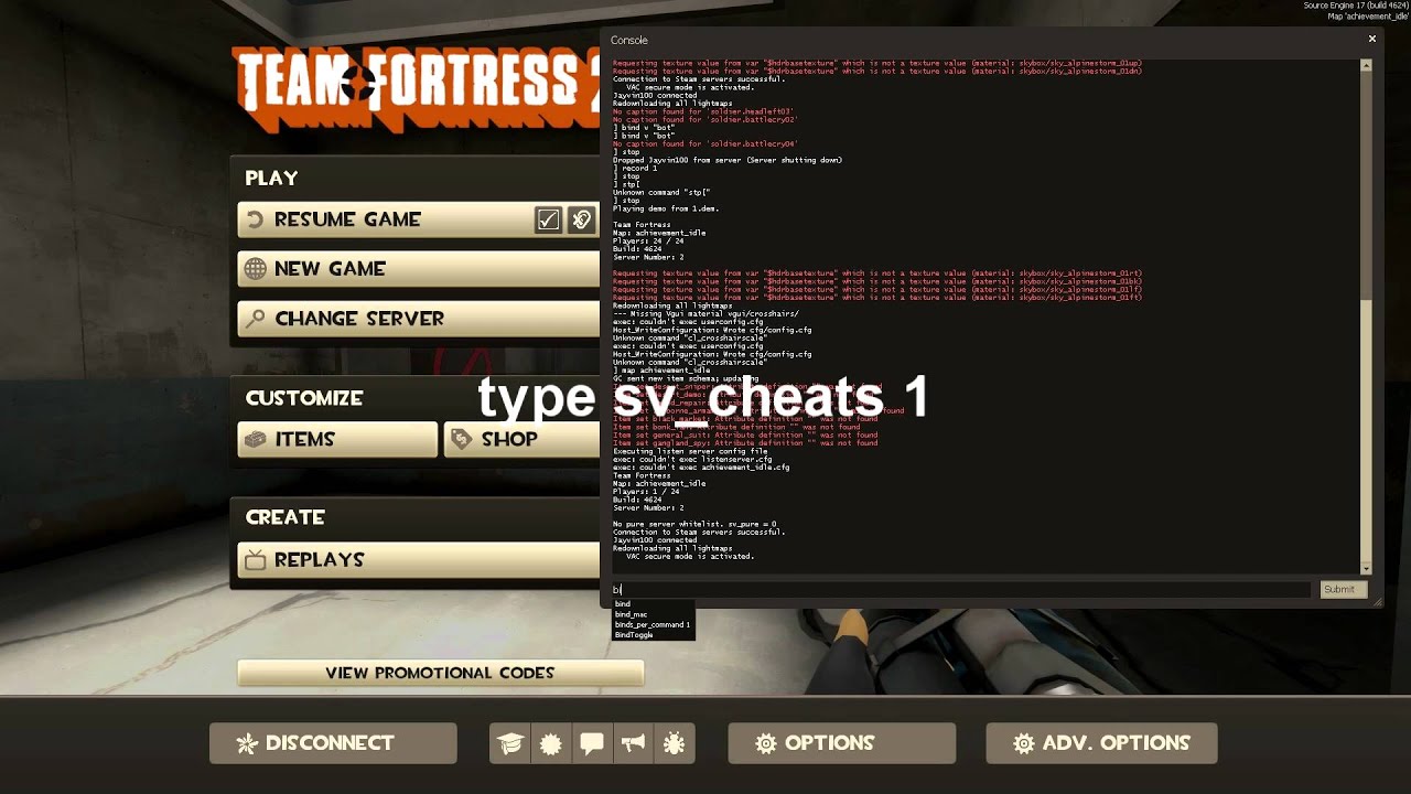 team fortress classic servers non steam roleplay team fortress classic servers non steam roleplay