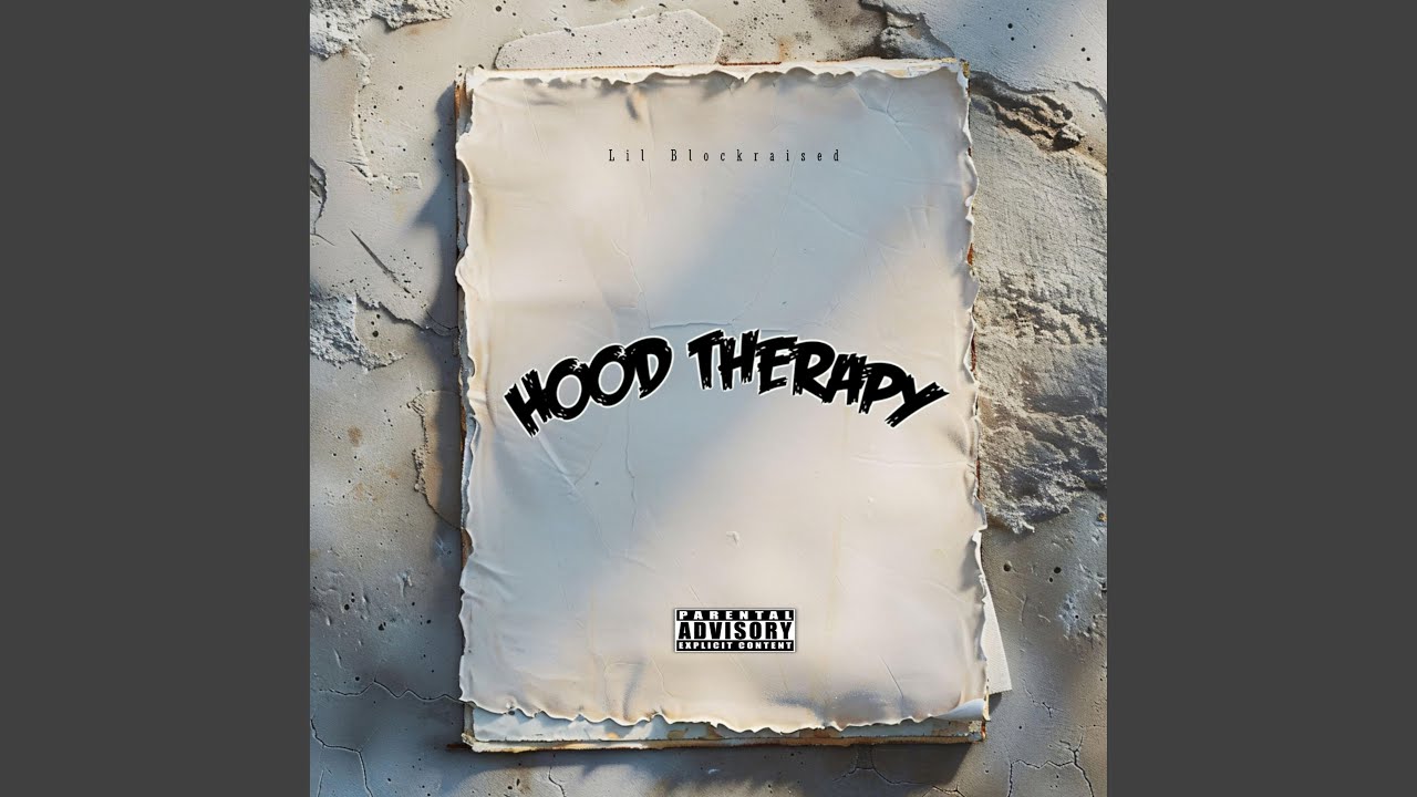 Difference (feat. 20pzzz)