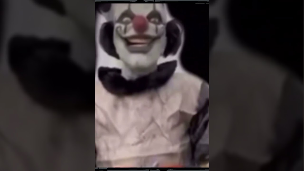 Spirit Halloween's New In 2025 Monkey Business Animatronic Leaked Demo Preview