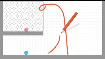 Brain Dots - Level 259