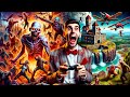 😱 7 Days to Die: NIGHTMARE Horde Attack! (Will We Survive?!) $hzpbxa