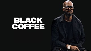 Download Lagu Afro House Mix 2025 | Black Coffee, Keinemusik, \u0026Me, Adam Port MP3 Download Lagu Afro House Mix 2025 | Black Coffee, Keinemusik, \u0026Me, Adam Port MP3