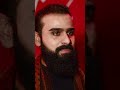 Khader Abbas Famous Latmiya