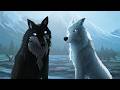 No Howl Before Sundown Cinematic Trailer