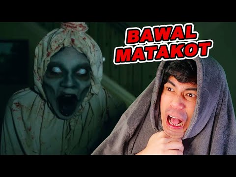 Video: Kakatakot Na Kwento Para Sa Gabi. Ipinakita Ni Priluchny Ang Kanyang Mukha Pagkatapos Ng Isang Away At Isang Operasyon