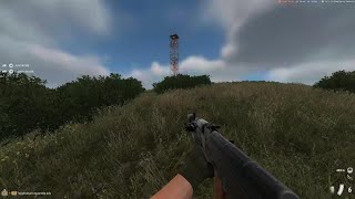 Arma Reforger_20250201012046