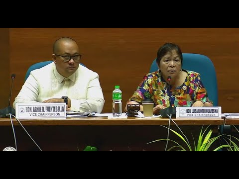 FY 2024 Budget