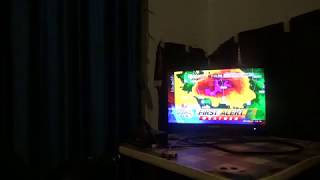 WSBT 22 First Alert Weather