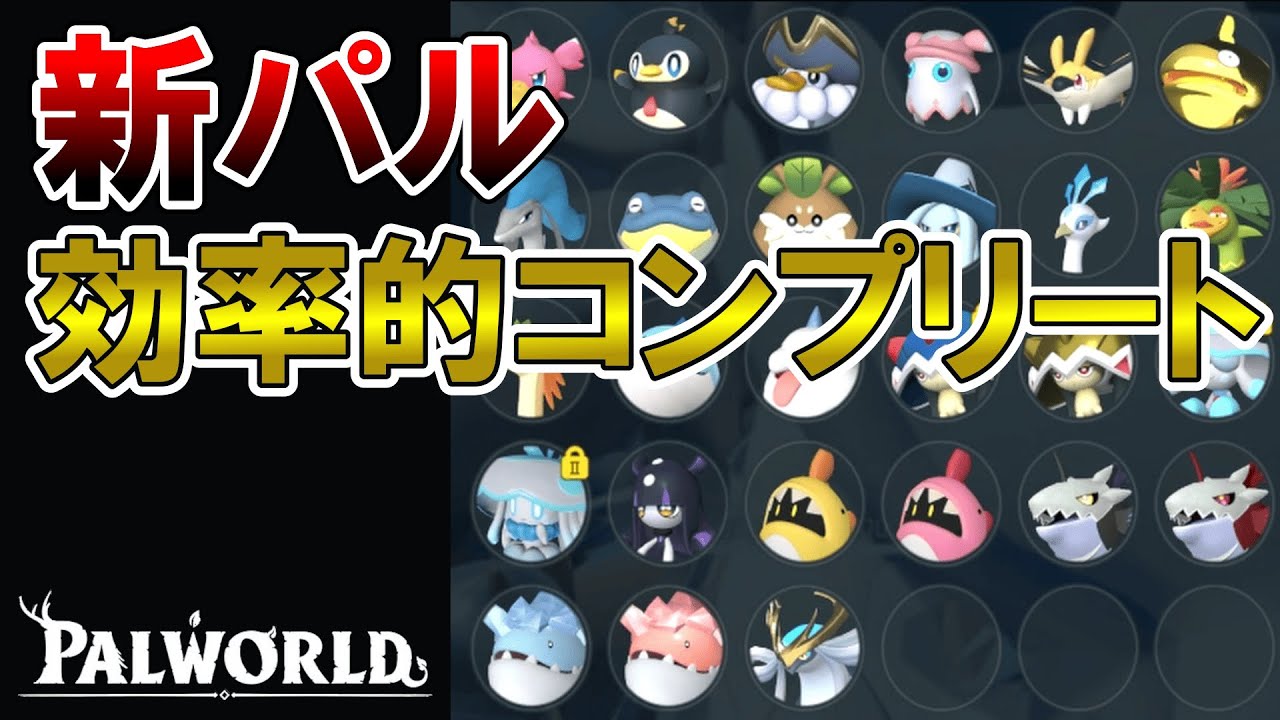 lycee ネーブル　どうしようもないパル子 L どうしようもないパル子 販売 | Navel 2.0 | Lycee Overture