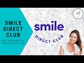 Why I am Buying THIS growth stock in 2020! [SmileDirectClub Stock (SDC) Analysis]