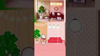 Im Replicating A Free Hello Kitty Design