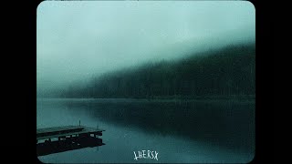 [free for profit] sad emo trap x alt rock type beat ~ safe