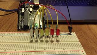 Celebrity Physical Computing Homework 2 Wealth