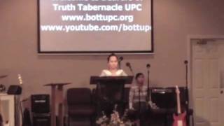 BOTTUPC   BS   20090623 3