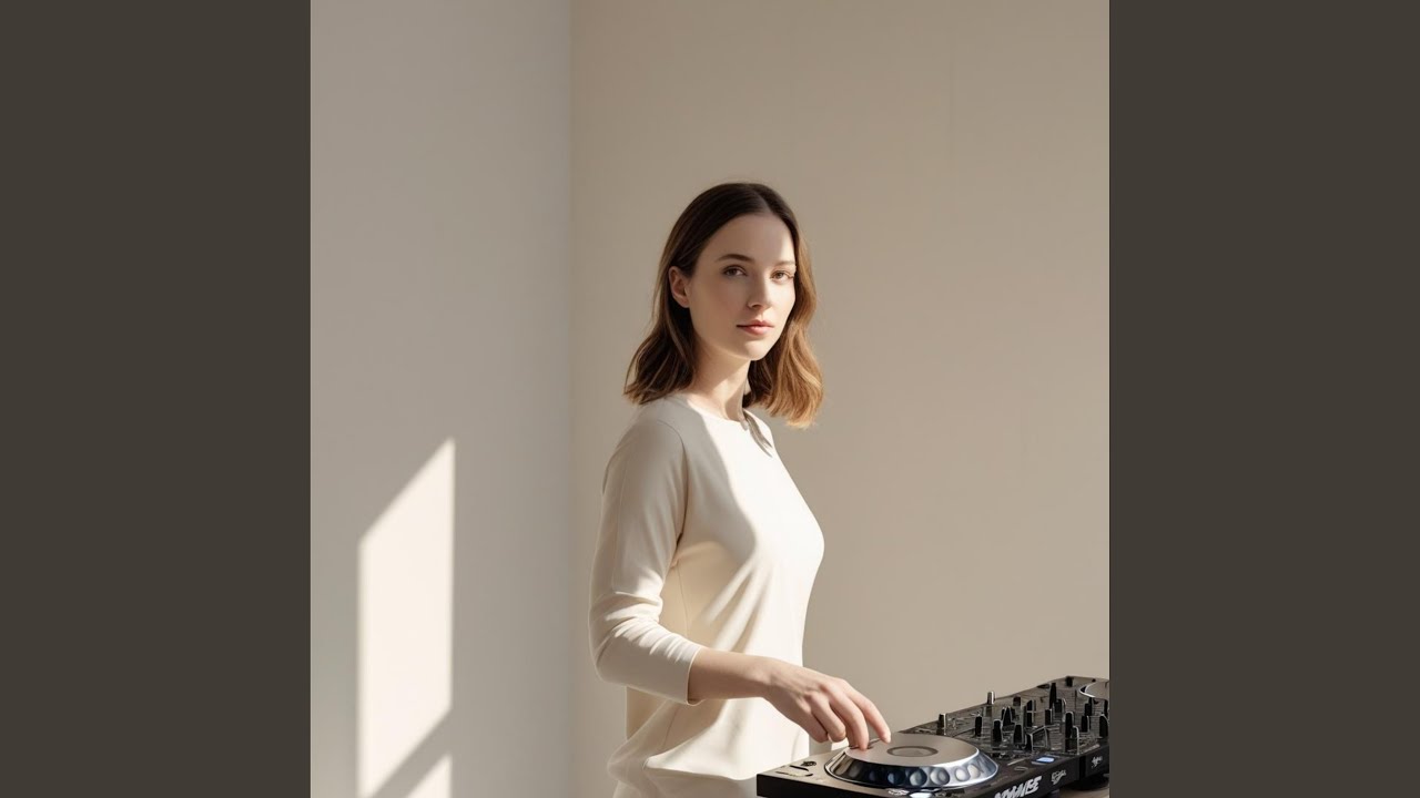 Laughing at the Cows