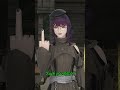 Igeyorhm,Altima n Azem from "The First Fourteen"  #ffxivmemes #ffxiv #ff14 #finalfantasyxiv #trio