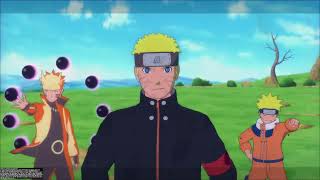 NARUTO SHIPPUDEN: Ultimate Ninja STORM 4_20231105140331 screenshot 3