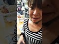西成路上ライブ協力店(西成あ~る&あ~る)ありがとう