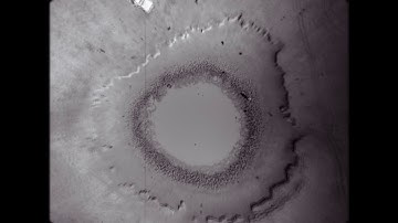 PSYCROPTIC - A FRAGILE EXISTENCE (OFFICIAL VIDEO)