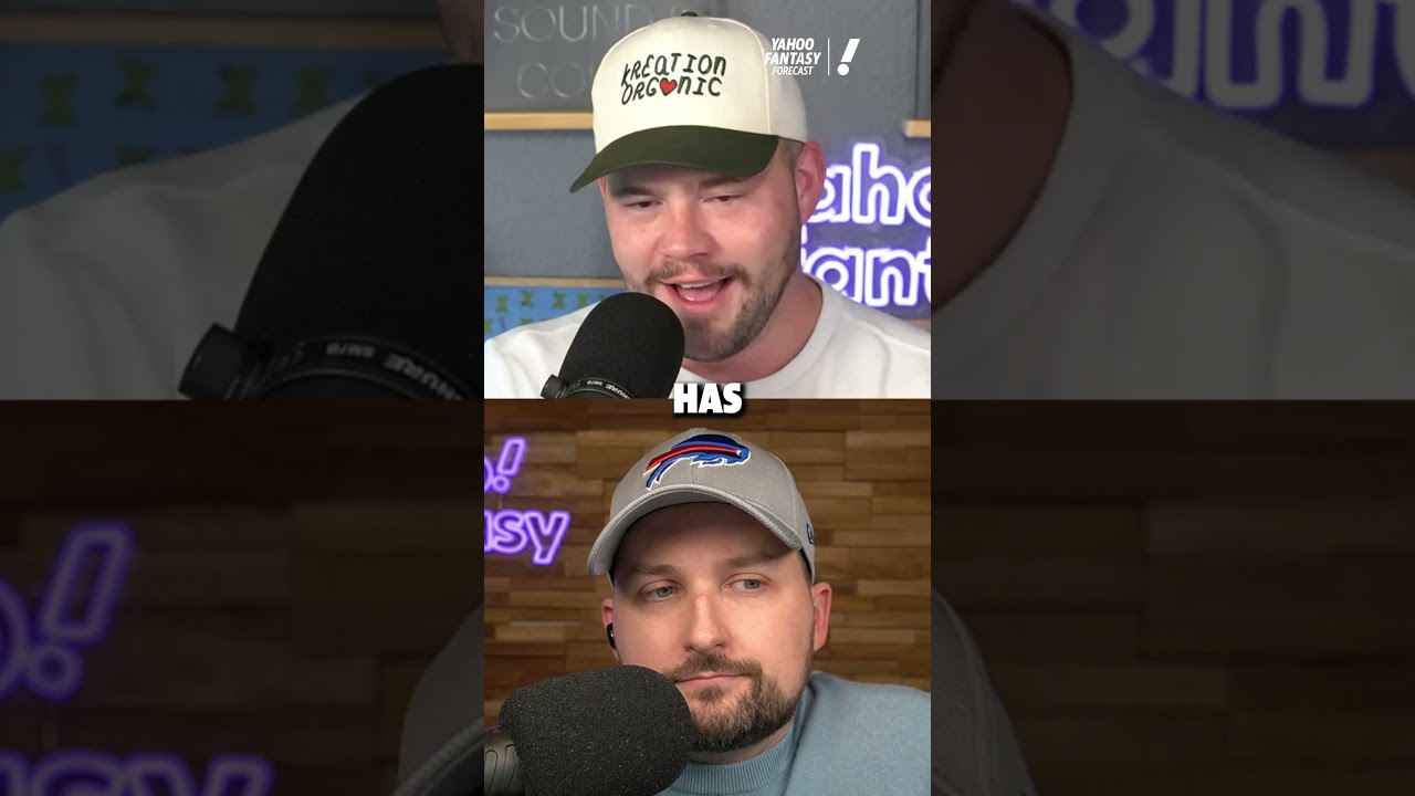 Can These 2025 1st Round Draft Picks Rebound in 2026?